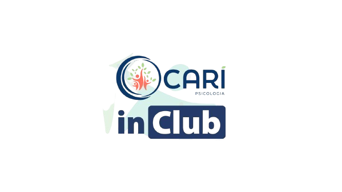 inClub — Inclusão social e trocas